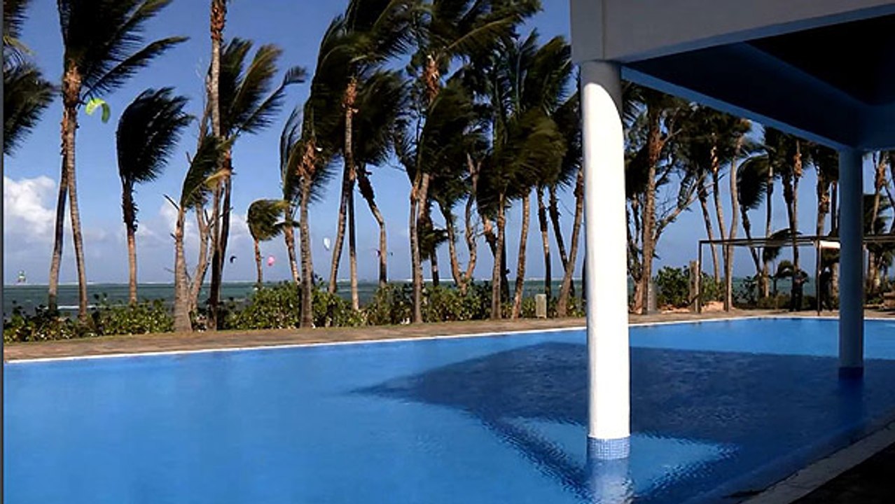 Mauritius – Trauminsel im Indischen Ozean