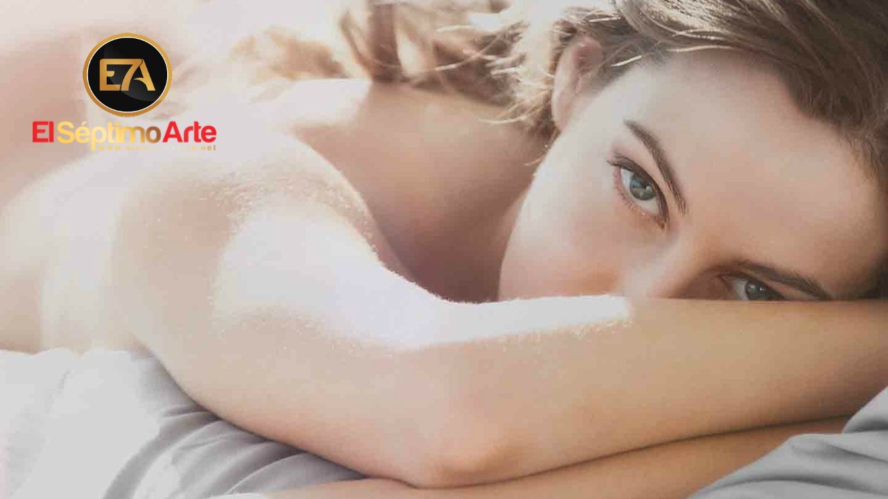 The Girlfriend Experience (Starz) - Teaser tráiler T2 V.O. (HD)