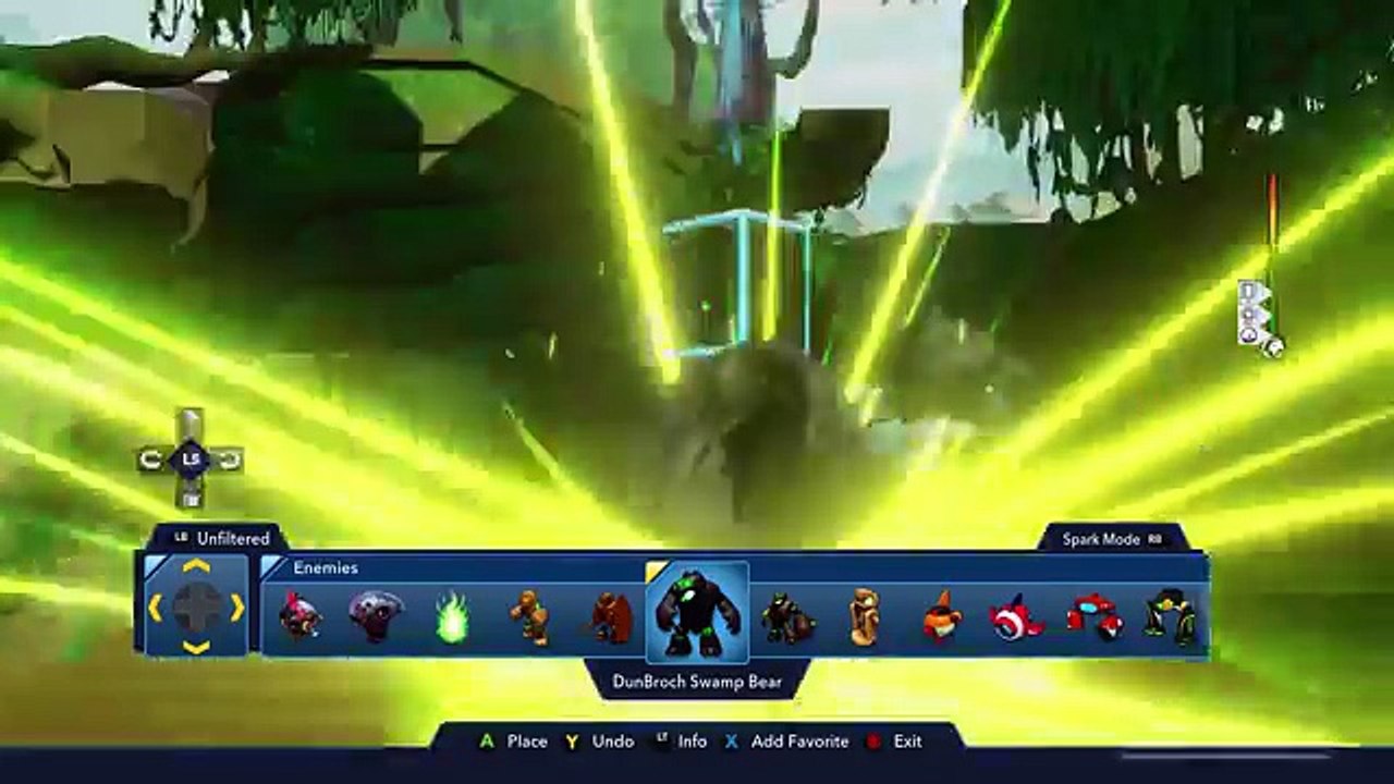 The Jungle Book - Movie Review