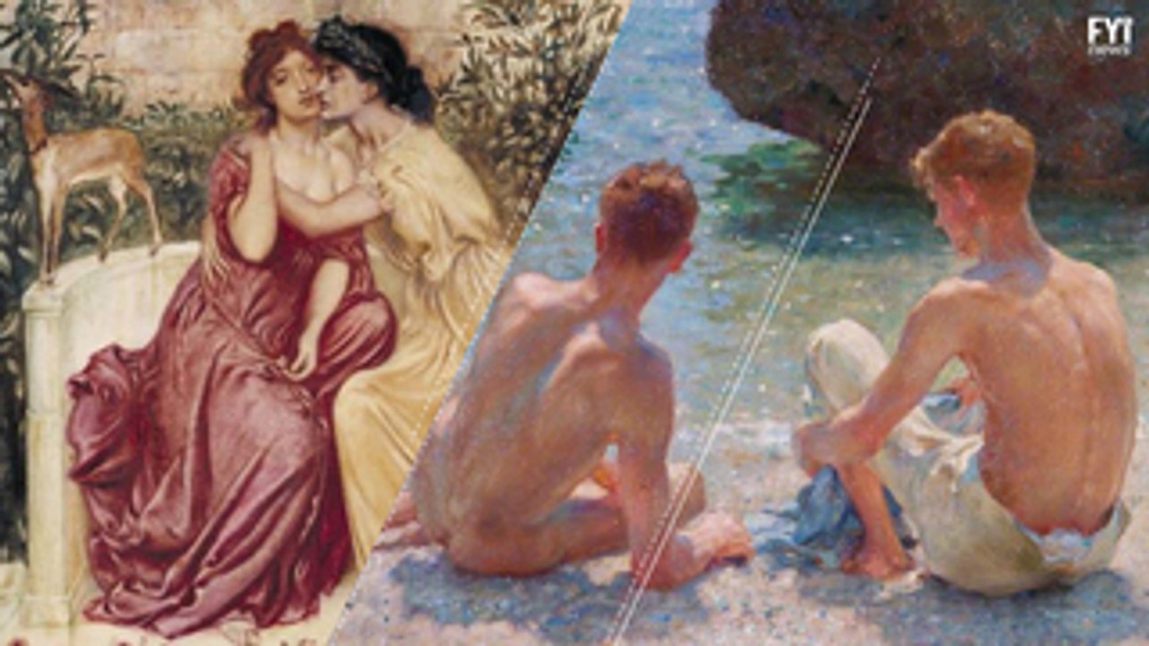 Art As A Form OF Communication