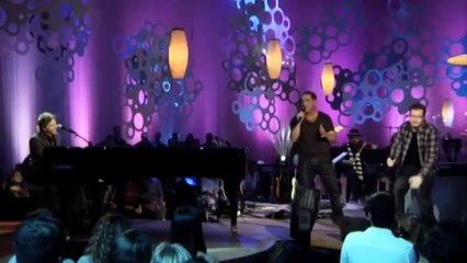 Top 10 Baladas de los 2000 en Español