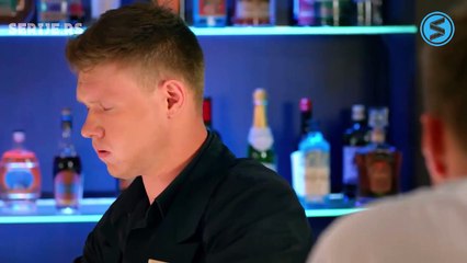 Hotel Eleon - Epizoda 4