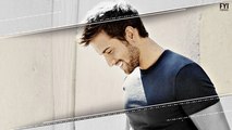 Pablo Alboran: The Spanish Heartthrob