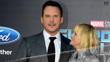 Unhappy Hollywood Couples
