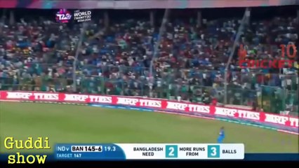 [MP4 1080p] BCCI Made A Video To Tribute M.S.Dhoni _ Must watch Every Dhoni's Fan