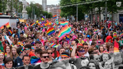 Best Countries for the LGBTQ Community