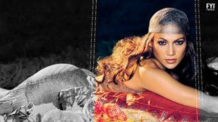 Are Wedding Bells In JLo's Future?