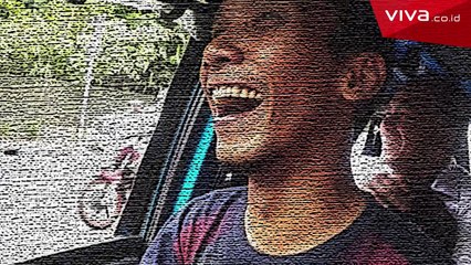 Antar Cewek Imut Pakai Bajaj Qute