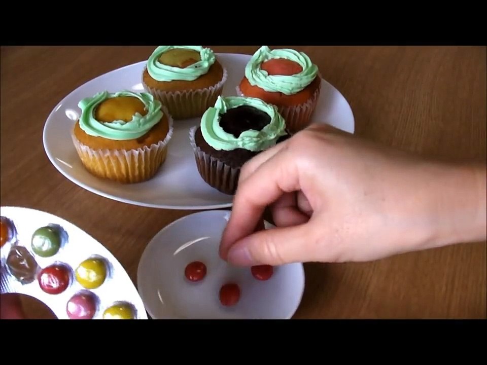 Christmas Xmas Wreath Sweets DECO MUJI Muffin クリスマス デコ 無印良品 マフィン