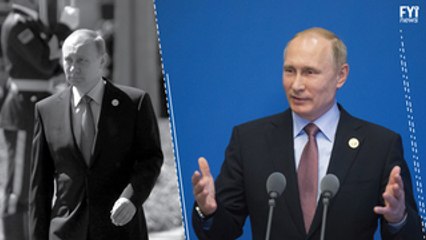 Putin Will Release Records of Meeting