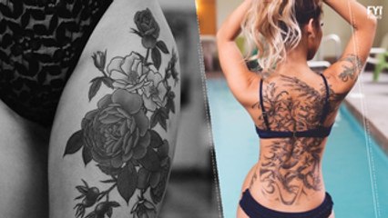 An Emotional And Physical Cure For Burn Victims