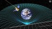 New Discovery Proves Einstein's Relativity Theory