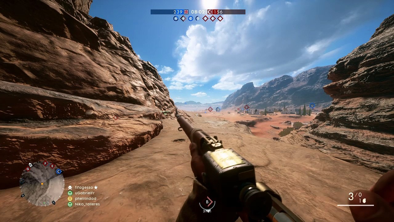 Battlefield™ 1_20170821005135