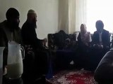 Romania Romanian Girl Converts ot Islam