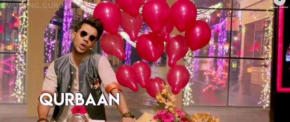 Jaanu (Behen Hogi Teri)_FHD(videoming)