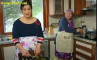 samhini 1251 part 2 مسلسل سامحيني 1251 جزء