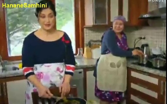 samhini 1251 part 2 مسلسل سامحيني 1251 جزء