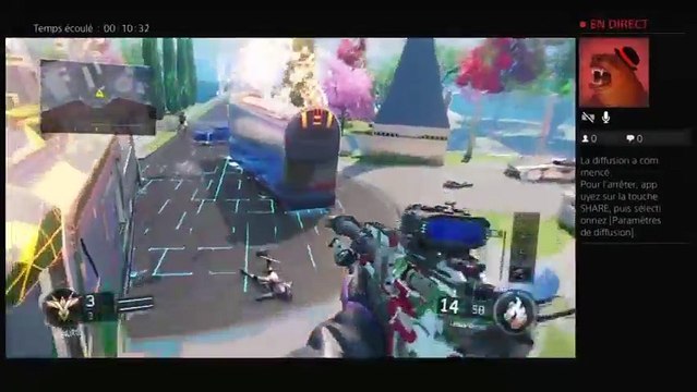 Multi live avec noor (2)