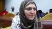 Romanian Woman Converts to Islam Romania