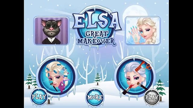 Игра лечить зубы свинке пеппе мультик новые развивающие детские игры онлайн бесплатно