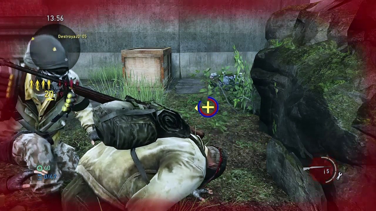 Sharefactory™_201709160301*