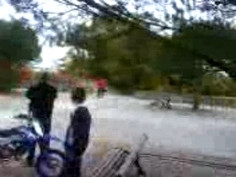 MOV00324