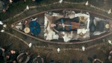 SEE Season 2 Episode 7 [S2E7] Episode 7 - full video