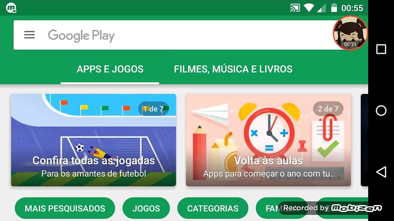 Como instalar Turbo Fast v2.1.18-Mod(Tomates infinito)