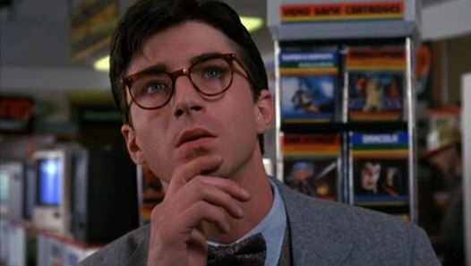 Watch~ Philip K. Dick's Electric Dreams Season 1, Episode 1 - The Hood