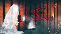 Ay Meri Ladli Sakina by Mubarak Hussain Nagri Nohay 2017-18 HD