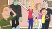 {{ Watch~Now }} Rick and Morty 'Season 3 Episode 9' F.U.L.L : [FullVideo]