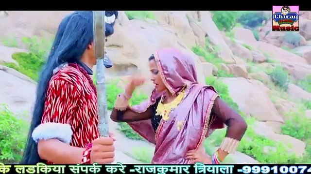 New Haryanvi Bhole Song 2017 सावन का मजा Shiv Bhajan New Bhole DJ Song 2017 Chirag Films