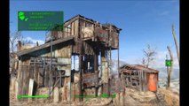 Fallout 4 - Tenpines Bluff