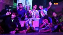 2017 का सबसे हिट गाना Bhole Ka Sutta Ashu Morkhi VJ Ganouriya Superhit Haryanvi Songs 2017