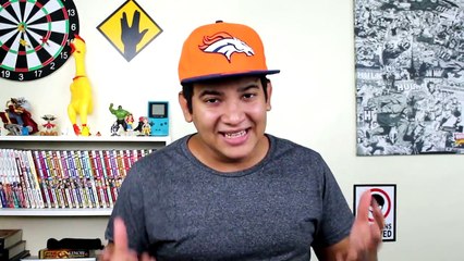 TOP 07 FATOS QUE VÃO ARRUINAR SUA INFÂNCIA l Almanaque x