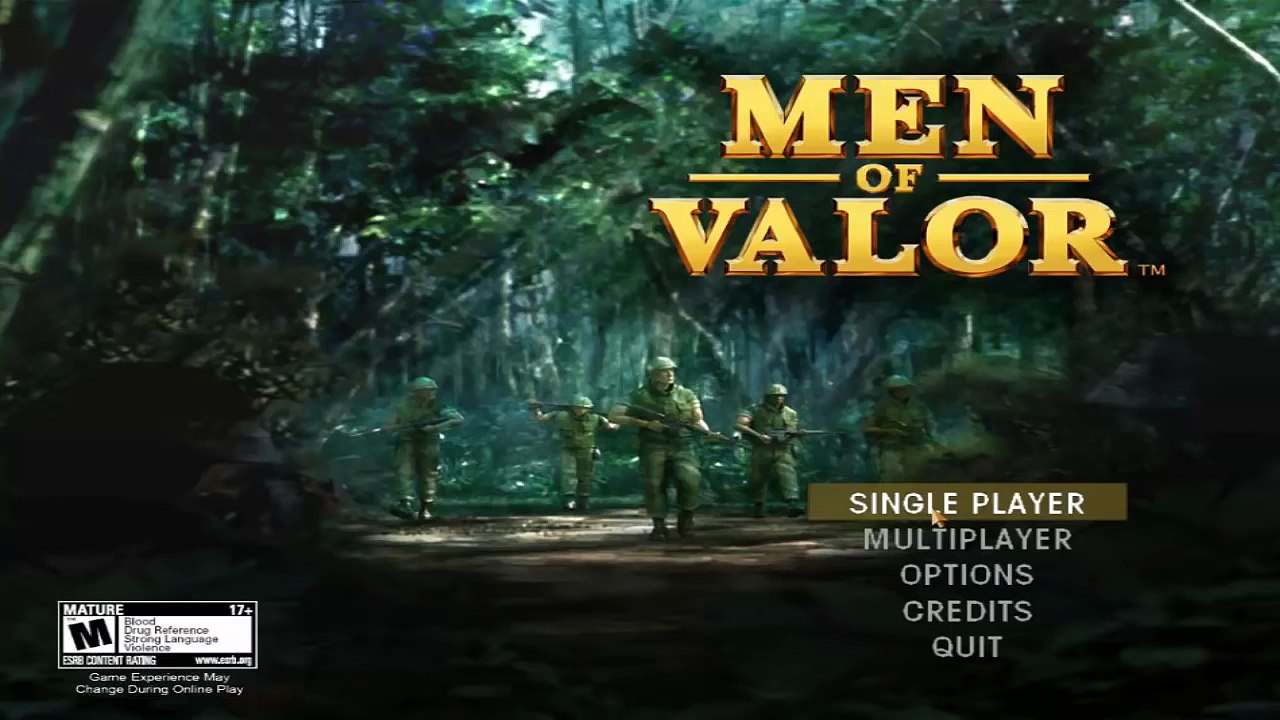 Igi 5 mission 50 | Igi 5 gameplay | Igi 5 gameplay pc | Igi 5 mission