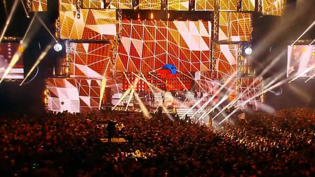 Какое БУДУЩЕЕ у РОССИИ? | Быть Или