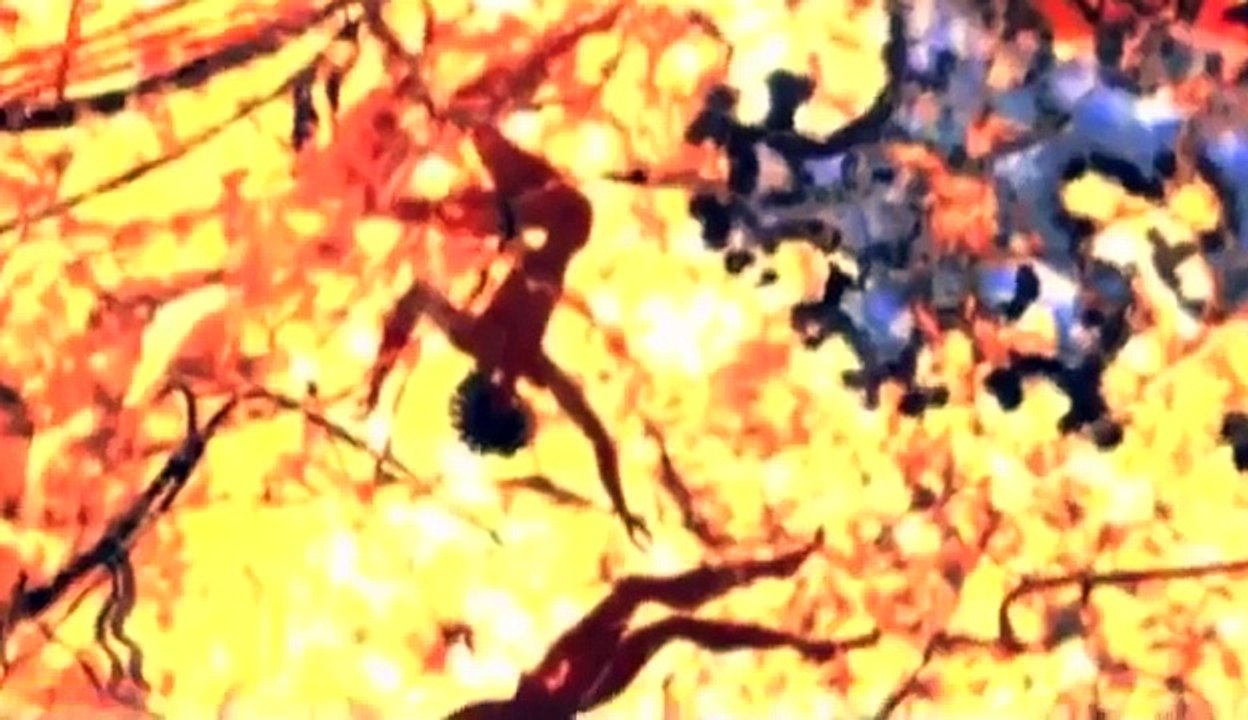 Historys Worst Volcanic Eruptions Documentary on the Disasters of Volcanoes Full Documentary