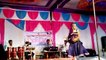 komal rangili ne kiya marwari song par love stag dance / Komal Rangili Dance Super Hit Rajasthani DJ Song Moruda