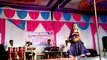 komal rangili ne kiya marwari song par love stag dance / Komal Rangili Dance Super Hit Rajasthani DJ Song Moruda