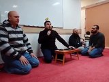 New Muslim Ukrainian Converts to Islam Ukraine
