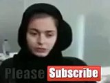 New Ukrainian Girl Converts to Islam in Ukraine