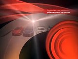 Petron Passion for Porsche Toy Car Review