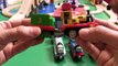 Thomas and Friends New Toy Trains and Minis | Toy Trains for Kids and Family from Izzys Toy Time!!