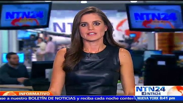 Presidenta de Chile inauguró oficialmente fiestas patrias bailando cueca