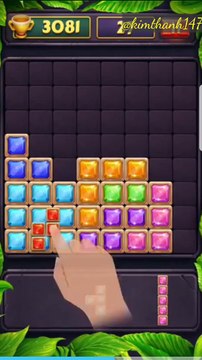 [Walkthrough] Choices: The Stories You Plays | LoveHacks | Book 2 Chapter 2