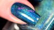 The Fault in Your Galaxy Nails | Get PERFECT DIY Galaxy Nails!