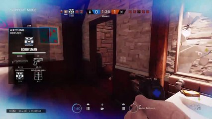 Girl find condom in room and fucks her dad (Gone wrong) (13)