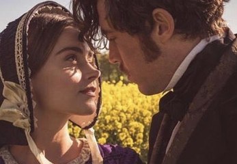 Victoria Season 2, Episode 4 - The Sins of the Father - (HD SO2XEO4) Watch " FULL"Online