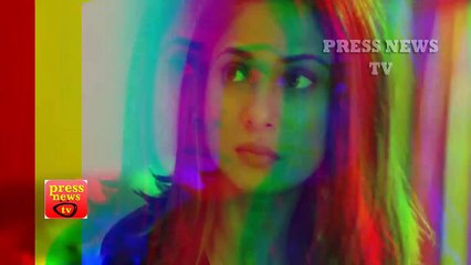 Beyhadh - बेहद -16th September 2017 Sony Tv News